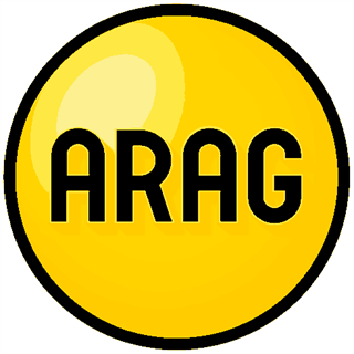 ARAG