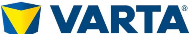 VARTA